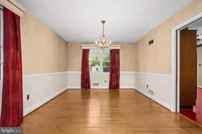 5408 Manchester Drive, Suitland, MD 20746 - Photo 11