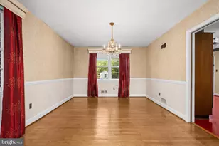 5408 Manchester Dr, Suitland, MD 20746 - Photo 11