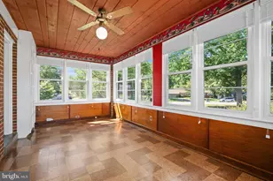 5408 Manchester Dr, Suitland, MD 20746 - Photo 9