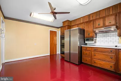 5408 Manchester Drive, Suitland, MD 20746 - Photo 15