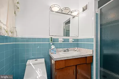 5408 Manchester Drive, Suitland, MD 20746 - Photo 21