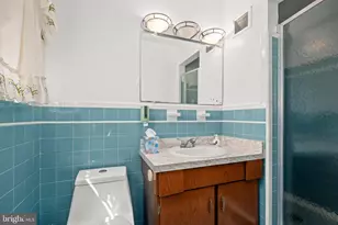 5408 Manchester Dr, Suitland, MD 20746 - Photo 21