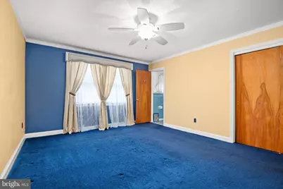 5408 Manchester Drive, Suitland, MD 20746 - Photo 19