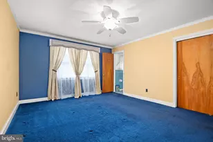 5408 Manchester Dr, Suitland, MD 20746 - Photo 19
