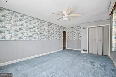 5408 Manchester Drive, Suitland, MD 20746 - Photo 23