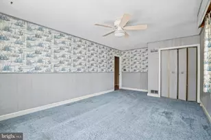 5408 Manchester Dr, Suitland, MD 20746 - Photo 23