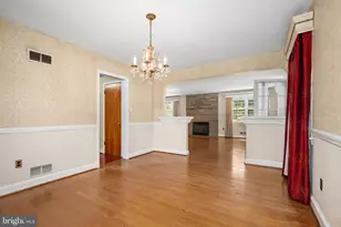5408 Manchester Dr, Suitland, MD 20746 - Photo 13