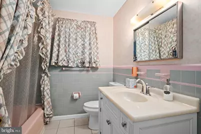 5408 Manchester Drive, Suitland, MD 20746 - Photo 17
