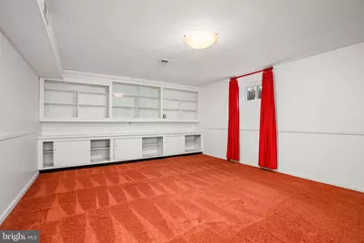 5408 Manchester Drive, Suitland, MD 20746 - Photo 29