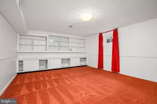 5408 Manchester Dr, Suitland, MD 20746 - Photo 29