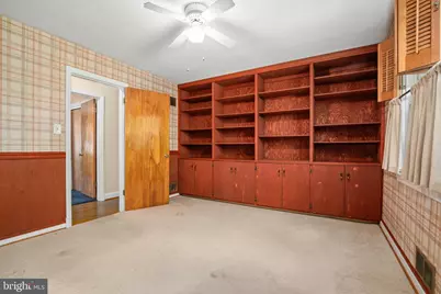 5408 Manchester Drive, Suitland, MD 20746 - Photo 27