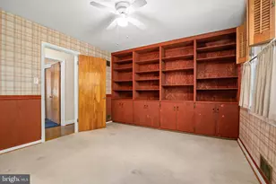 5408 Manchester Dr, Suitland, MD 20746 - Photo 27