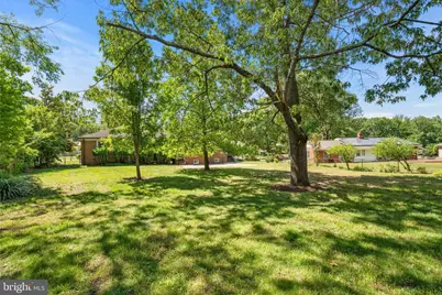 5408 Manchester Drive, Suitland, MD 20746 - Photo 37