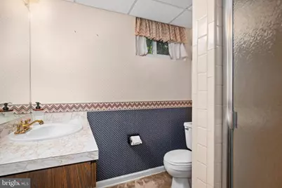 5408 Manchester Drive, Suitland, MD 20746 - Photo 33