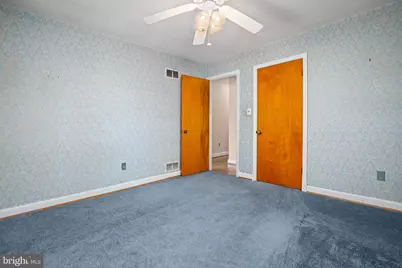 5408 Manchester Drive, Suitland, MD 20746 - Photo 25