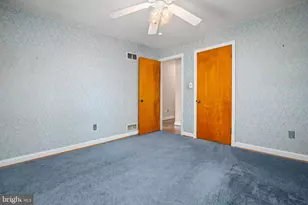 5408 Manchester Dr, Suitland, MD 20746 - Photo 25