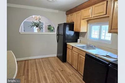 805 Eastern Avenue, Fairmount Heights, MD 20743 - Photo 3