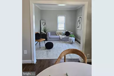 805 Eastern Avenue, Fairmount Heights, MD 20743 - Photo 5