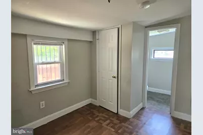 805 Eastern Avenue, Fairmount Heights, MD 20743 - Photo 9