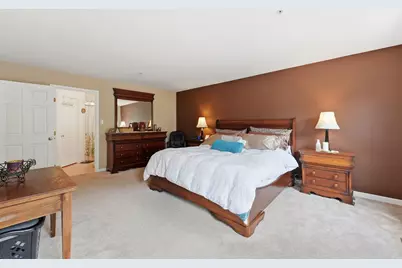 1620 Portland Avenue, Fort Washington, MD 20744 - Photo 23