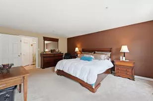 1620 Portland Ave, Fort Washington, MD 20744 - Photo 23
