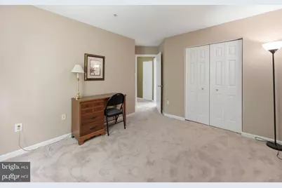 1620 Portland Avenue, Fort Washington, MD 20744 - Photo 19