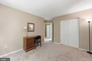1620 Portland Ave, Fort Washington, MD 20744 - Photo 19