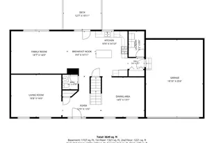 1620 Portland Ave, Fort Washington, MD 20744 - Photo 35