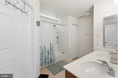 1620 Portland Avenue, Fort Washington, MD 20744 - Photo 25