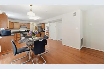 1620 Portland Avenue, Fort Washington, MD 20744 - Photo 9