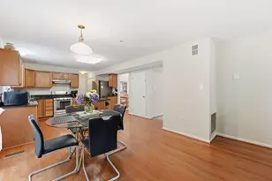 1620 Portland Ave, Fort Washington, MD 20744 - Photo 9