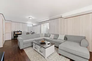 1620 Portland Ave, Fort Washington, MD 20744 - Photo 29
