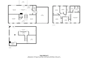 1620 Portland Ave, Fort Washington, MD 20744 - Photo 37