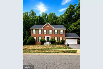 1620 Portland Avenue, Fort Washington, MD 20744 - Photo 1