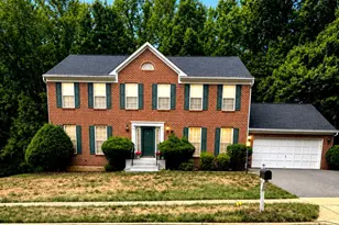 1620 Portland Ave, Fort Washington, MD 20744 - Photo 1