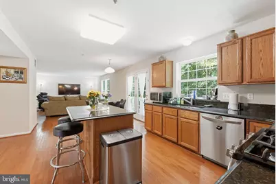 1620 Portland Avenue, Fort Washington, MD 20744 - Photo 11