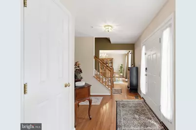 1620 Portland Avenue, Fort Washington, MD 20744 - Photo 3