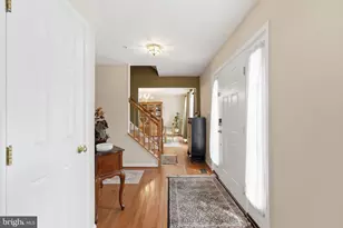 1620 Portland Ave, Fort Washington, MD 20744 - Photo 3