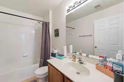 1620 Portland Avenue, Fort Washington, MD 20744 - Photo 21