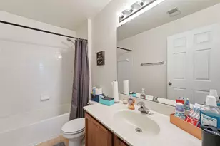 1620 Portland Ave, Fort Washington, MD 20744 - Photo 21