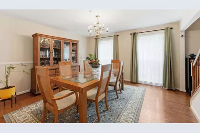 1620 Portland Avenue, Fort Washington, MD 20744 - Photo 7