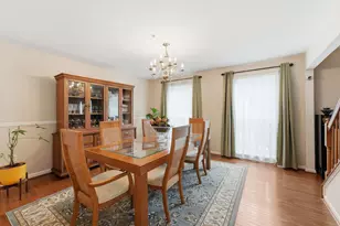 1620 Portland Ave, Fort Washington, MD 20744 - Photo 7
