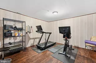 1620 Portland Ave, Fort Washington, MD 20744 - Photo 27