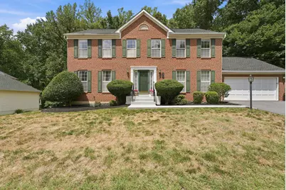 1620 Portland Avenue, Fort Washington, MD 20744 - Photo 1
