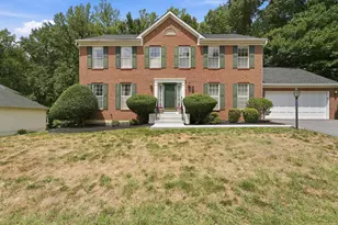 1620 Portland Ave, Fort Washington, MD 20744 - Photo 1