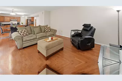 1620 Portland Avenue, Fort Washington, MD 20744 - Photo 15