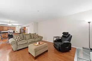 1620 Portland Ave, Fort Washington, MD 20744 - Photo 15