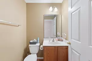 1620 Portland Ave, Fort Washington, MD 20744 - Photo 13