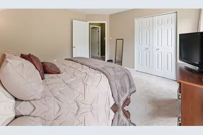 1620 Portland Avenue, Fort Washington, MD 20744 - Photo 17