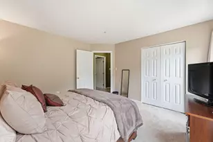 1620 Portland Ave, Fort Washington, MD 20744 - Photo 17